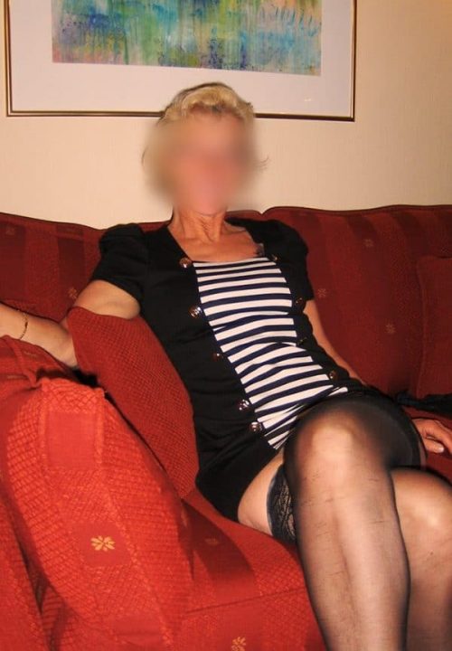 Rencontre coquine pour un plan cul sexe à Limoges