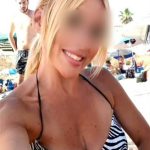 Rencontre coquine pour une aventure sexe à Orléans