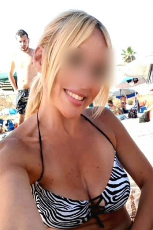 Rencontre coquine pour une aventure sexe à Orléans