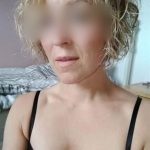 Rencontre coquine pour un plan cul mature à Amiens