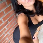 Elise à Grenoble cherche un RDV coquin